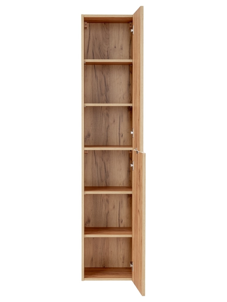 Vonios komplektas CAPPRI CRAFT 60