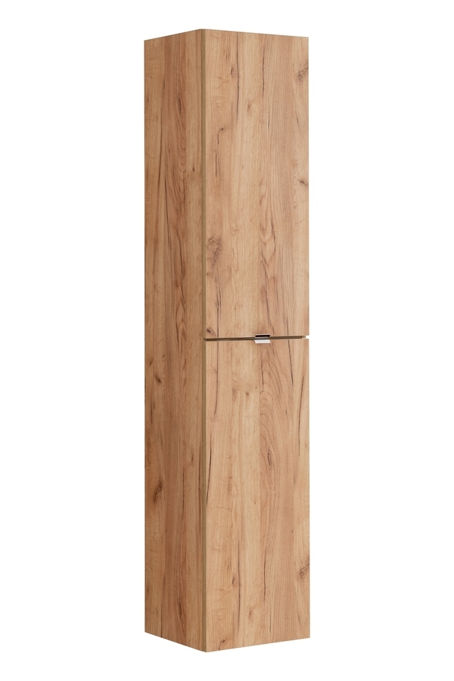 Vonios komplektas CAPPRI CRAFT 60
