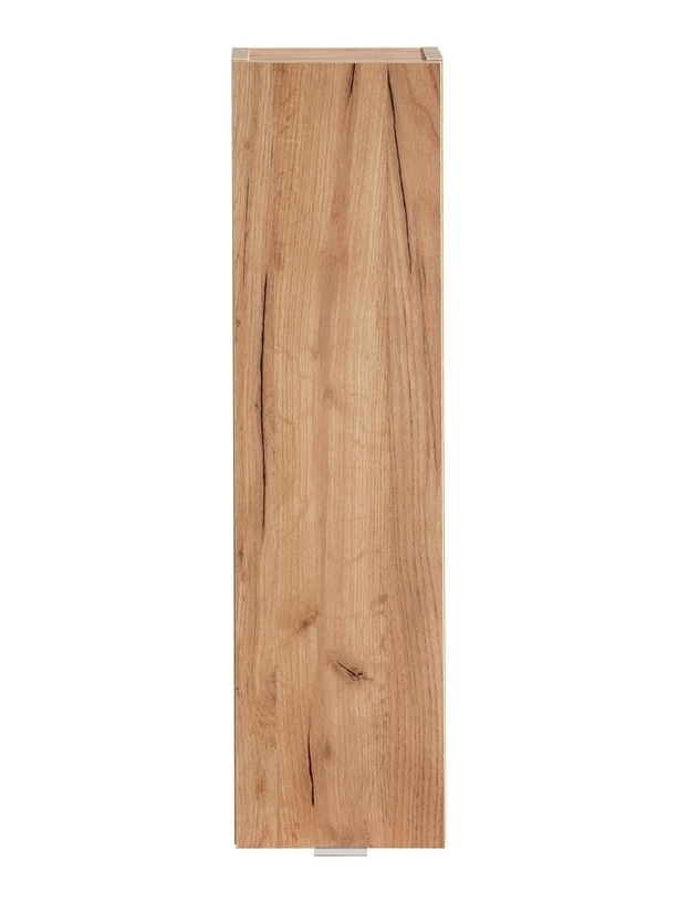 Pakabinama vonios spintelė 830 CAPPRI CRAFT
