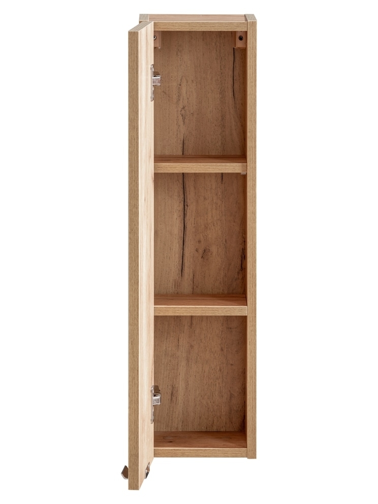 Vonios komplektas CAPPRI CRAFT 140