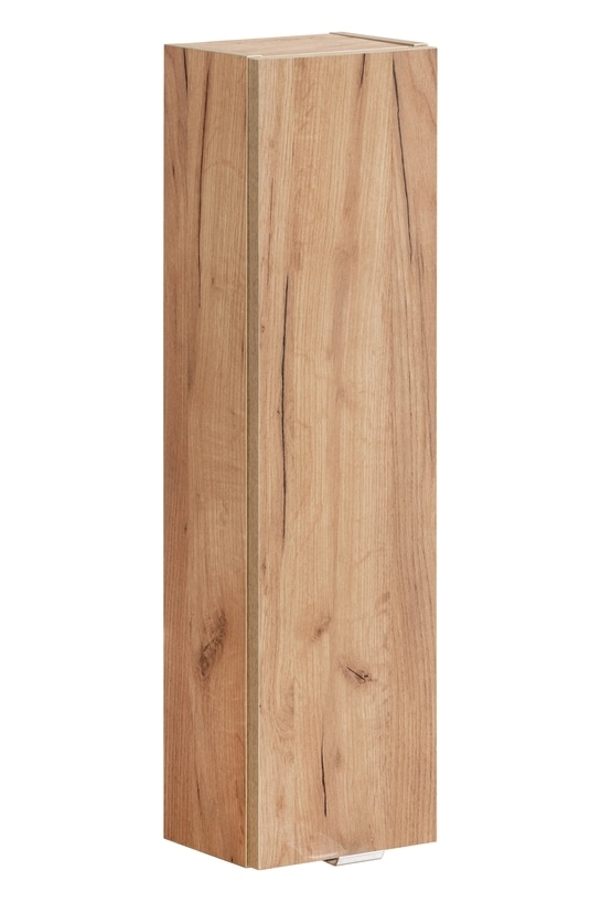 Vonios komplektas CAPPRI CRAFT 140