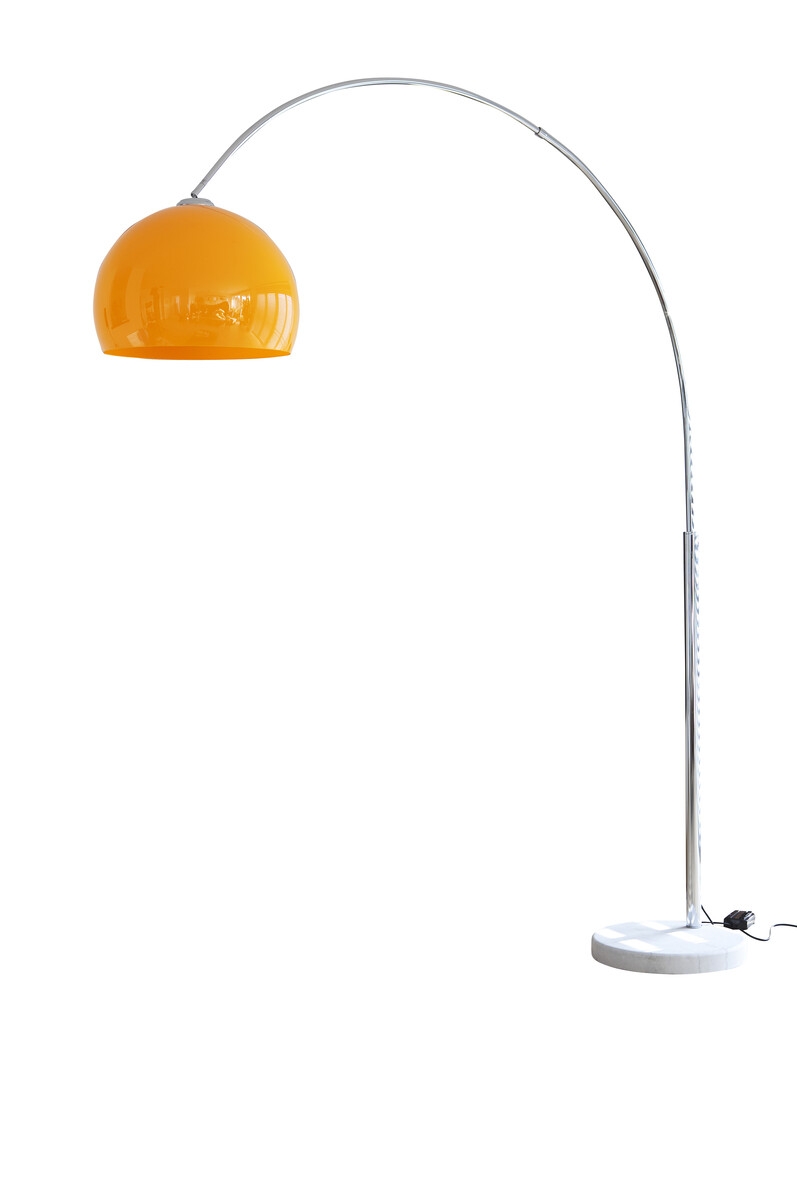 Toršeras 22 208  cm