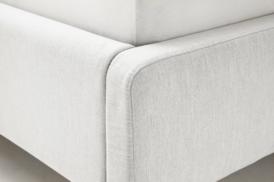 Lova 160/180 cm LOTTI