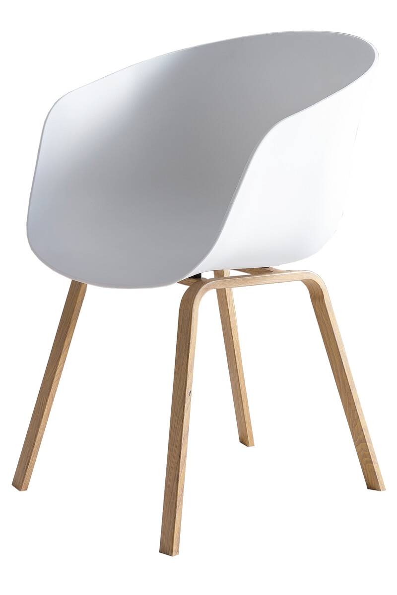 prabangaus dizaino kėdė, minkšta, Šiuolaikiška