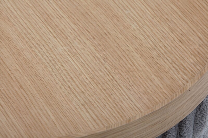 Žurnalinis staliukas NORTHERN LIGHTS