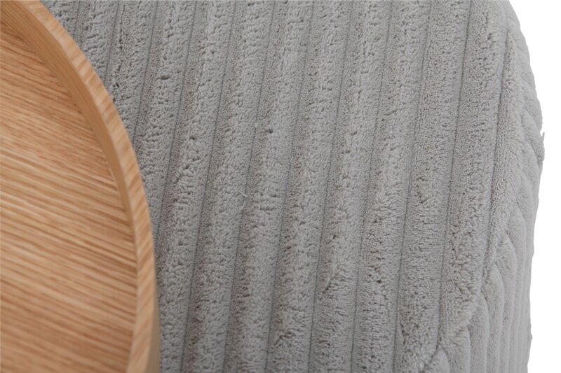 Žurnalinis staliukas NORTHERN LIGHTS