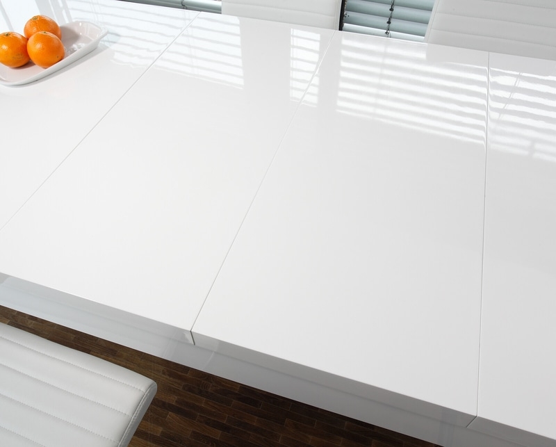 Stalas 180 cm METROPOLITAN (išskleidžiamas)