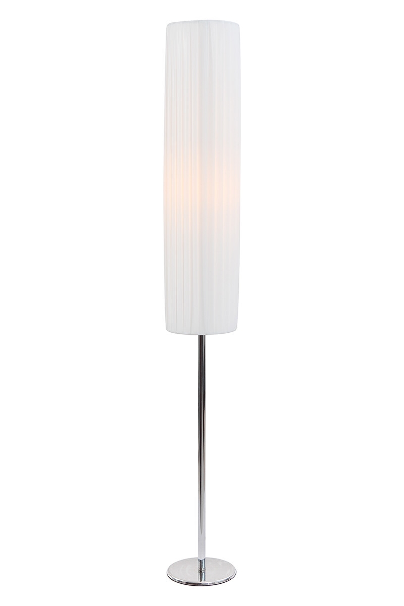 Toršeras 11 110  cm