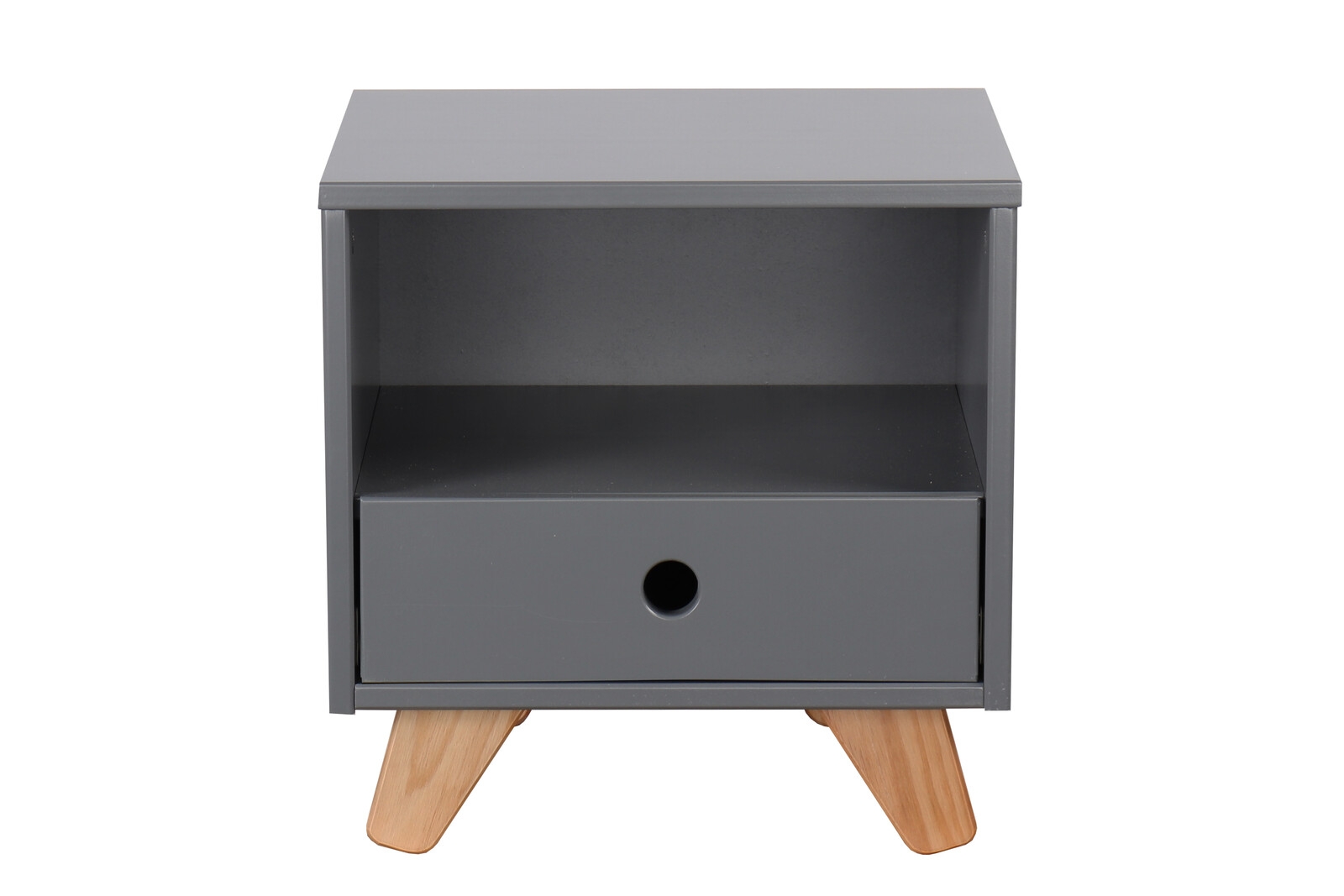 Naktinis staliukas 29