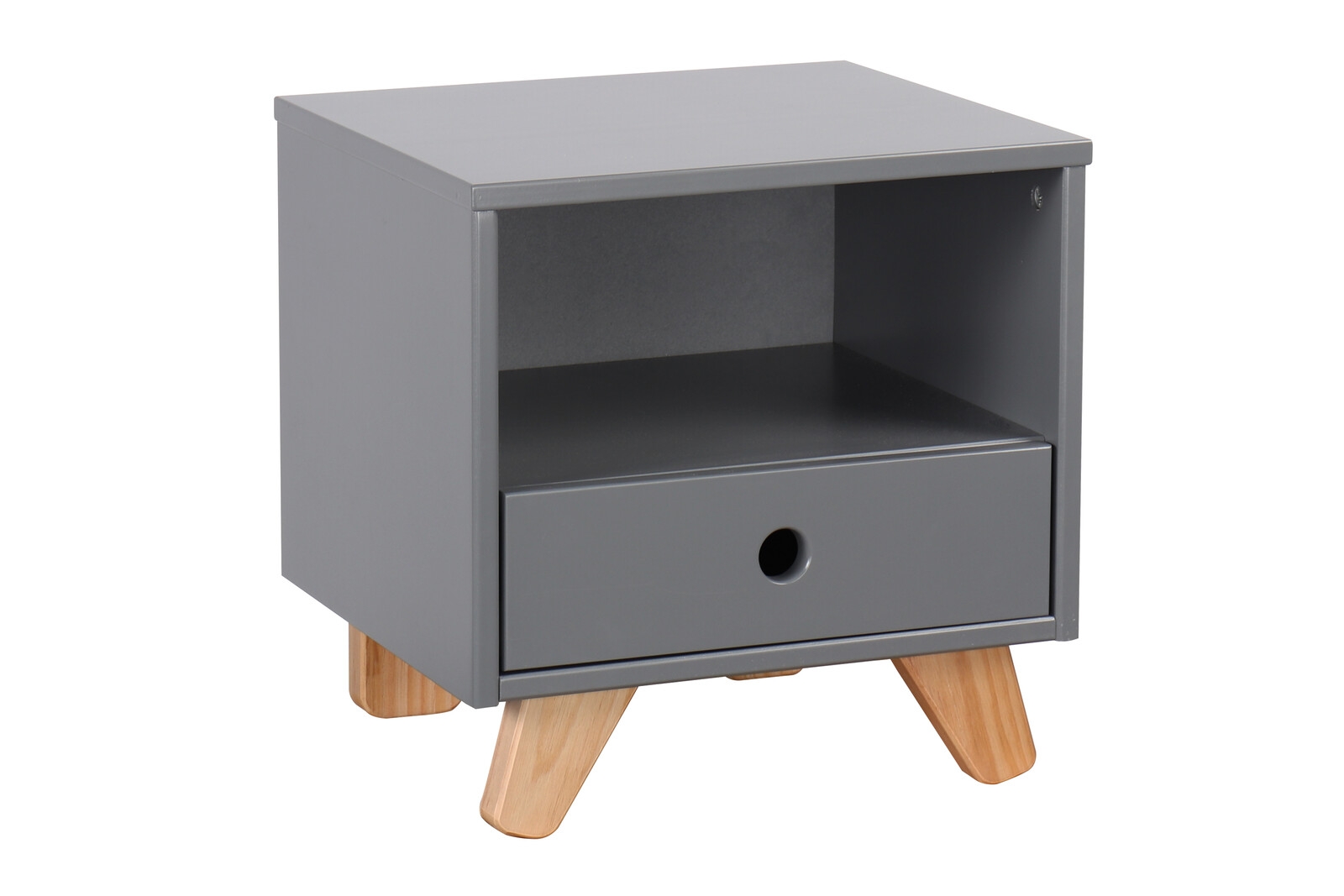 Naktinis staliukas 29