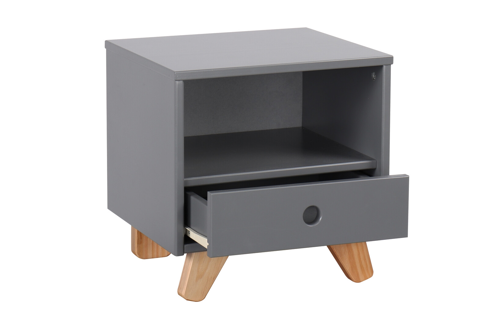 Naktinis staliukas 29