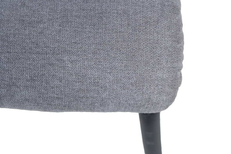 modernaus dizaino kėdė, be porankių, klasikinė