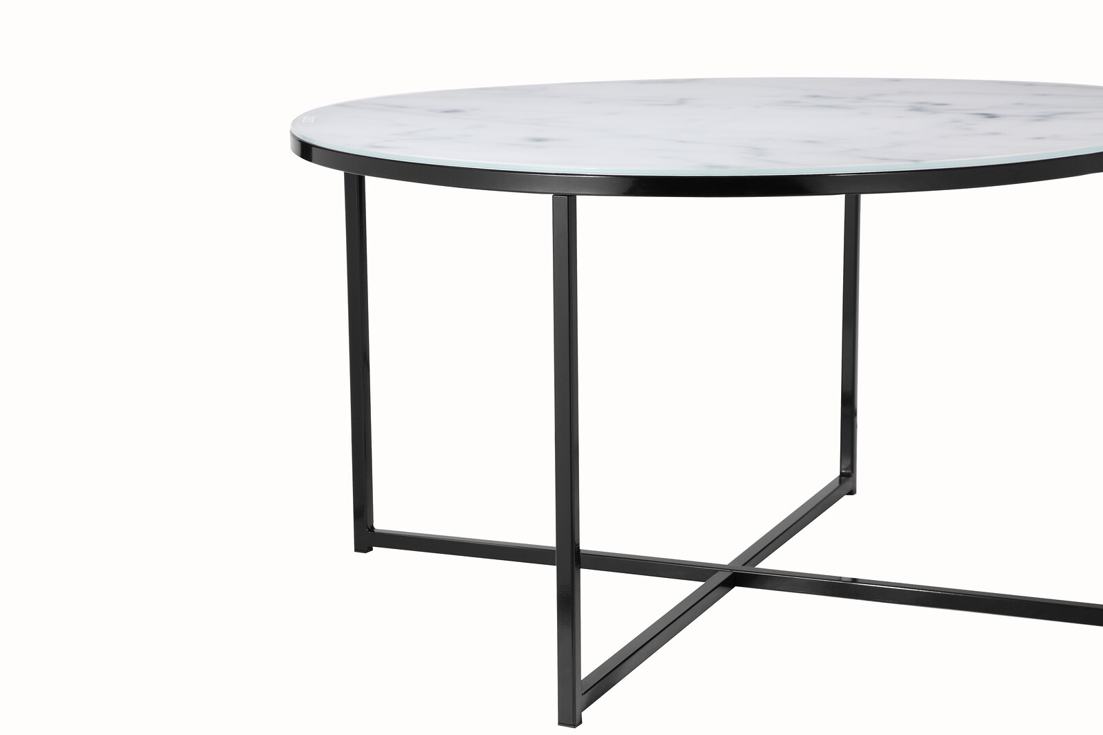 Žurnalinis staliukas 687