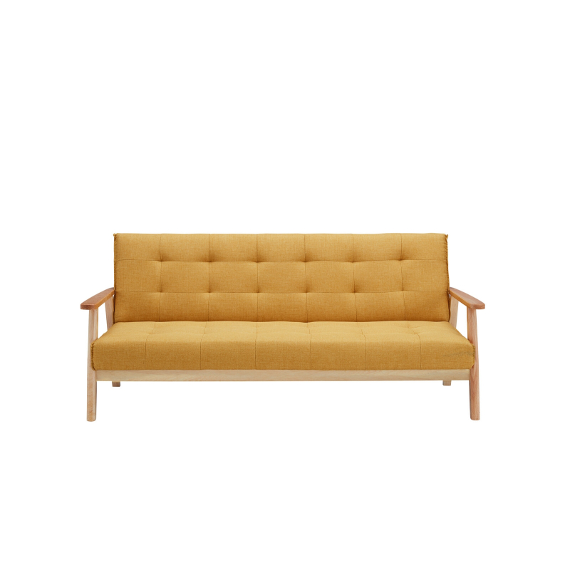Sofa 802