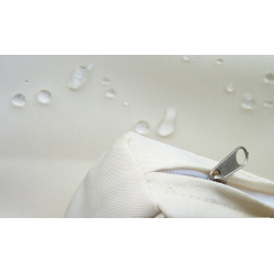 Lauko baldų komplektas CAPITAL BROWN