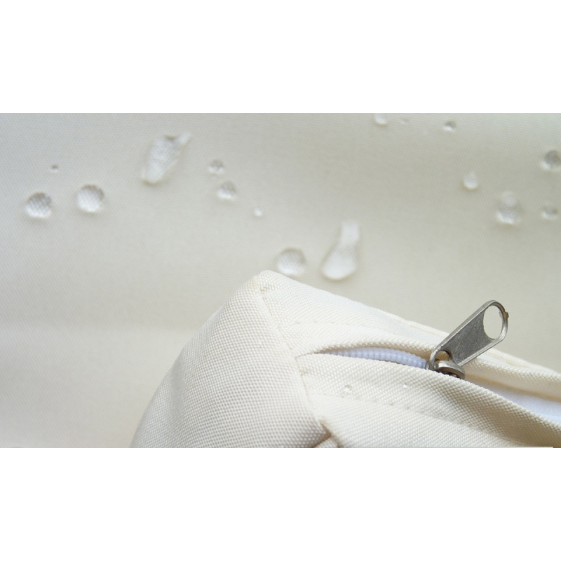 Lauko baldų komplektas CAPITAL BROWN