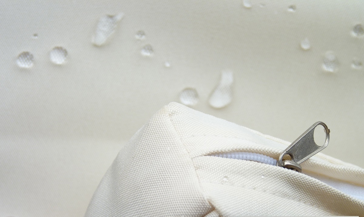 Lauko baldų komplektas CAPITAL BROWN