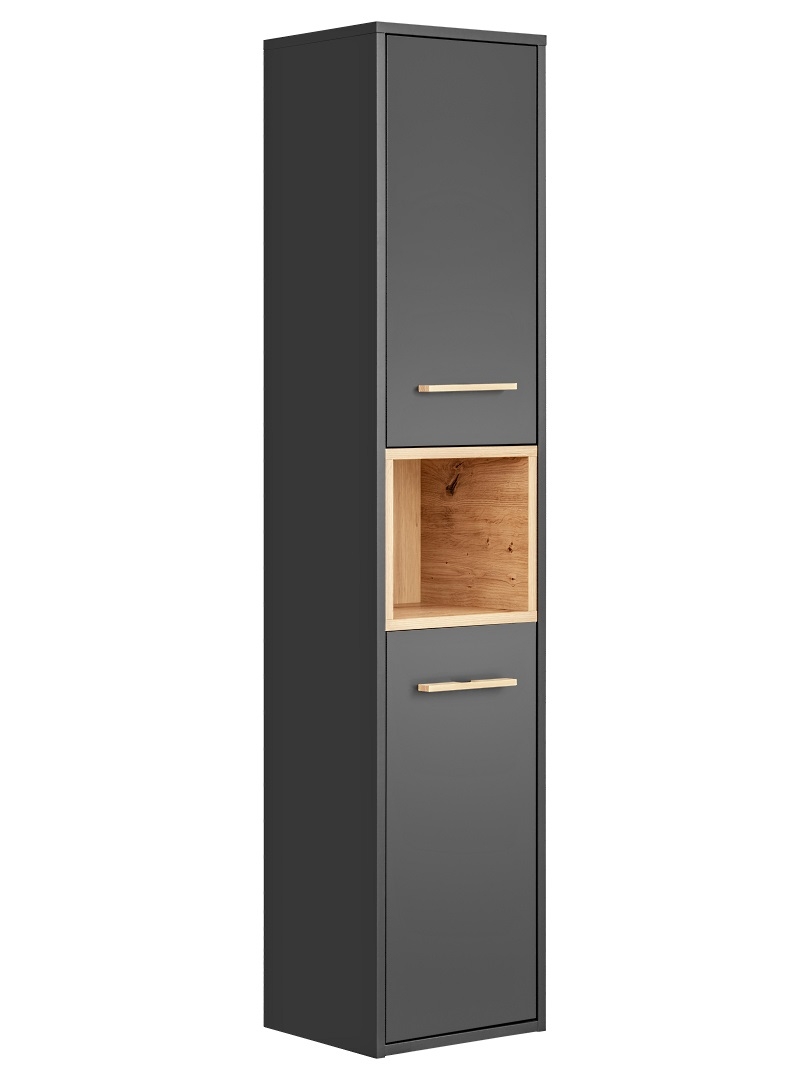 Vonios komplektas BORNO 120A