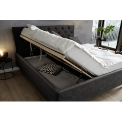 Lova 180 cm SAN REM