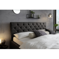 Lova 180 cm SAN REM