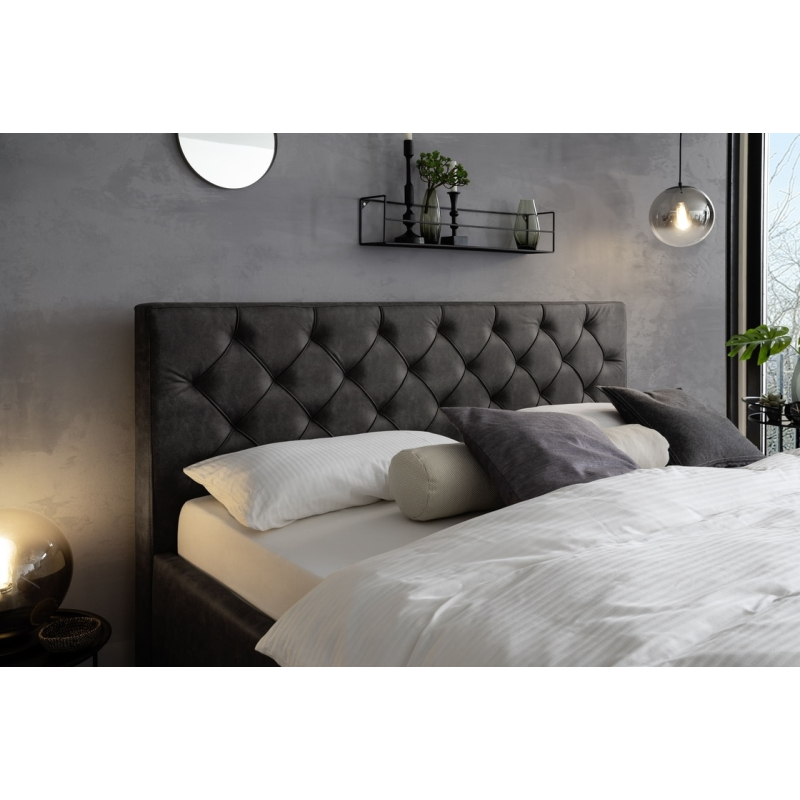 Lova 180 cm SAN REM