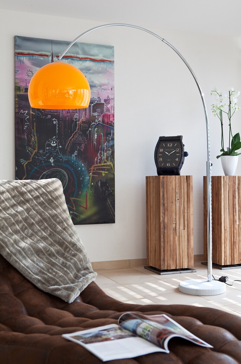 Toršeras 22 208  cm