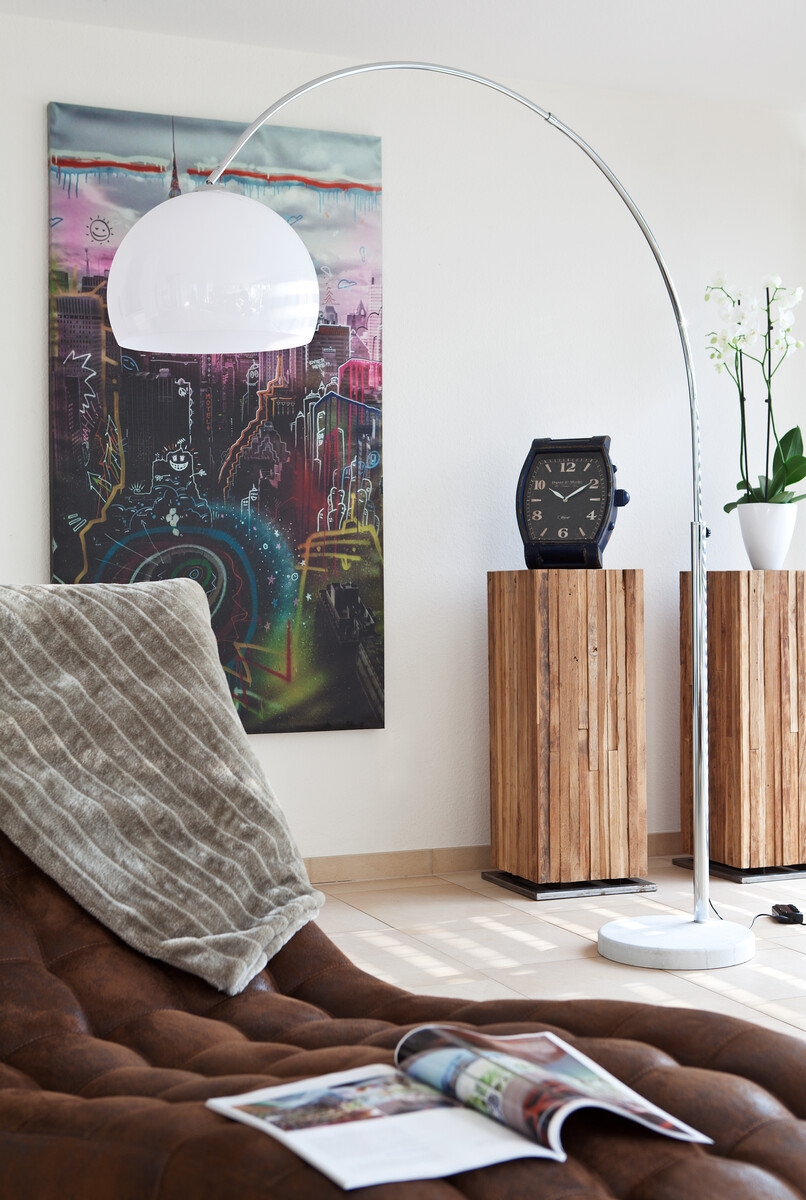 Toršeras 19 208  cm