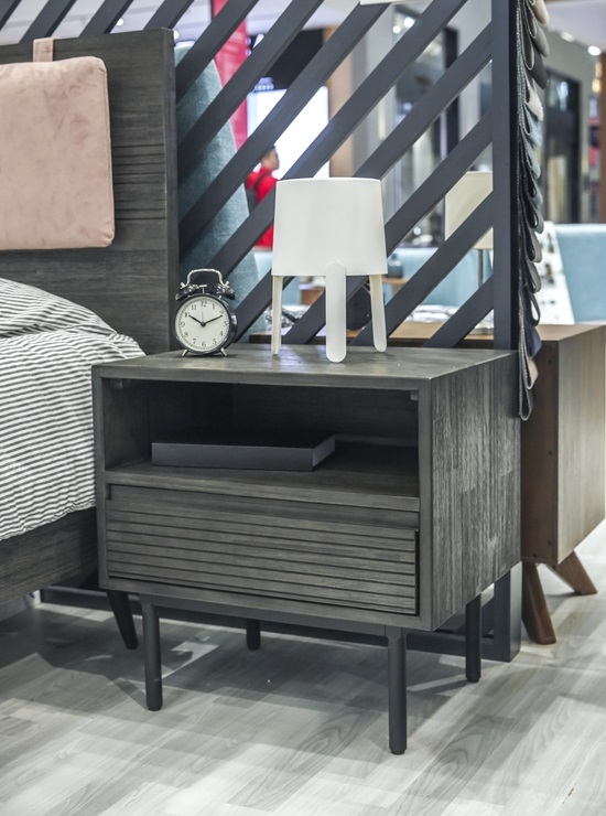 Naktinis staliukas CAPA