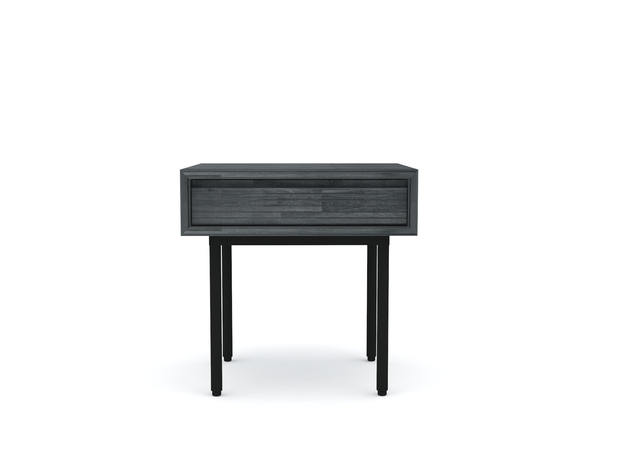 Naktinis staliukas 07 CAPA