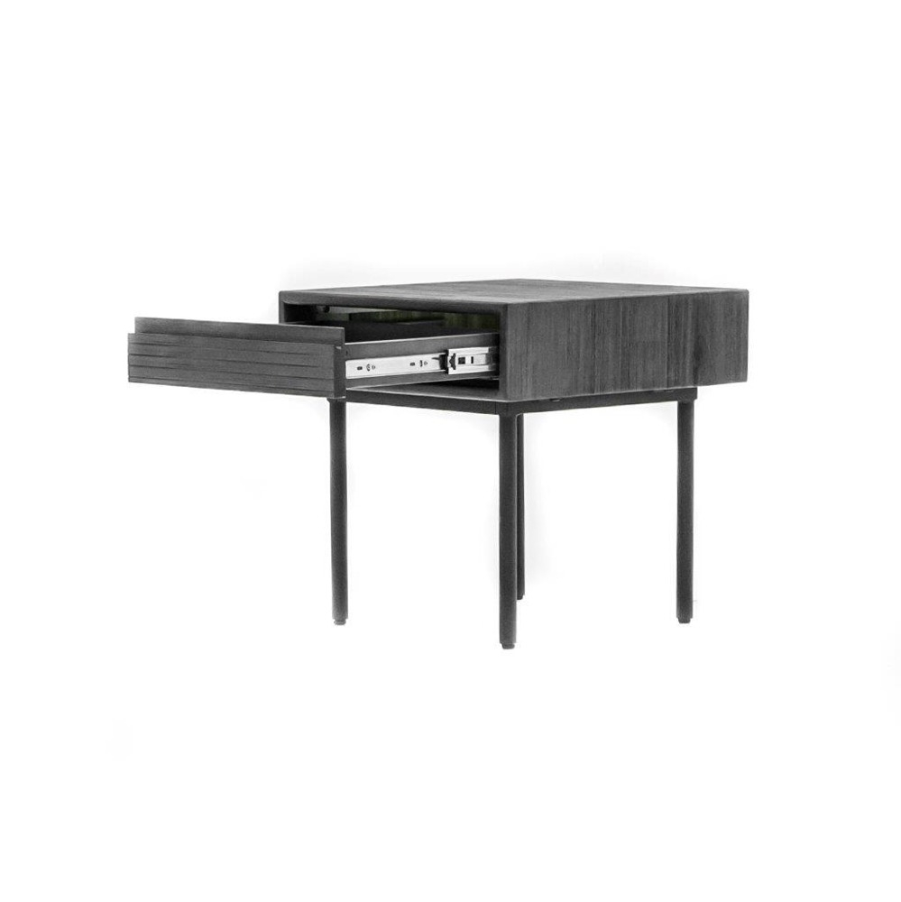 Naktinis staliukas 07 CAPA