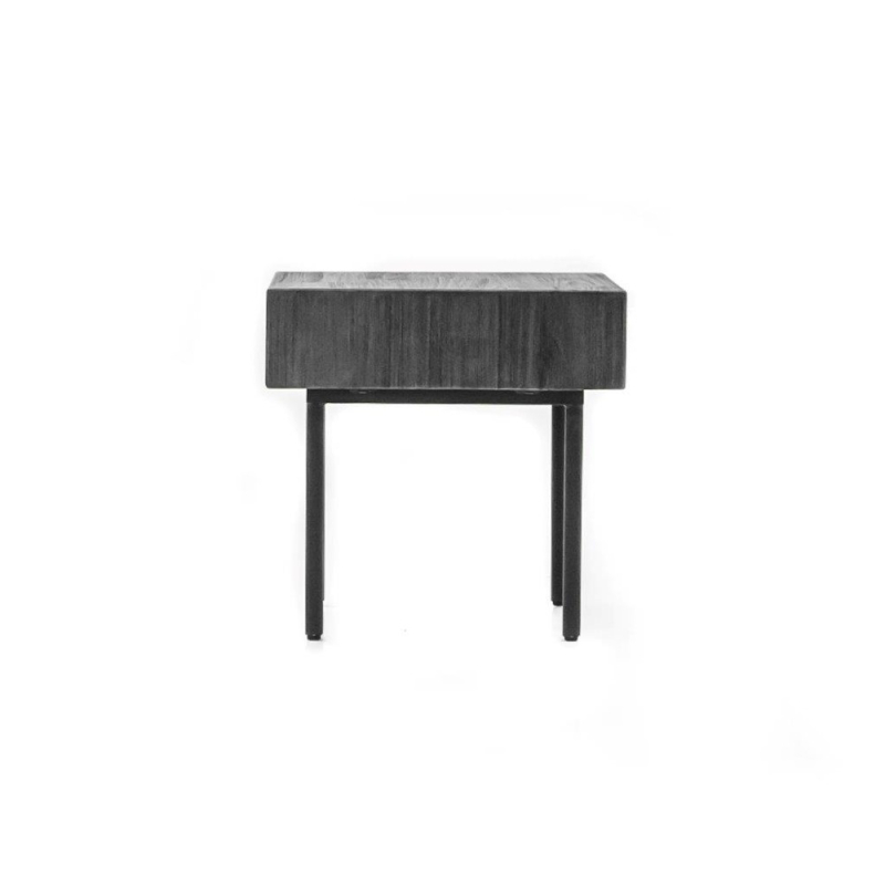 Naktinis staliukas 07 CAPA