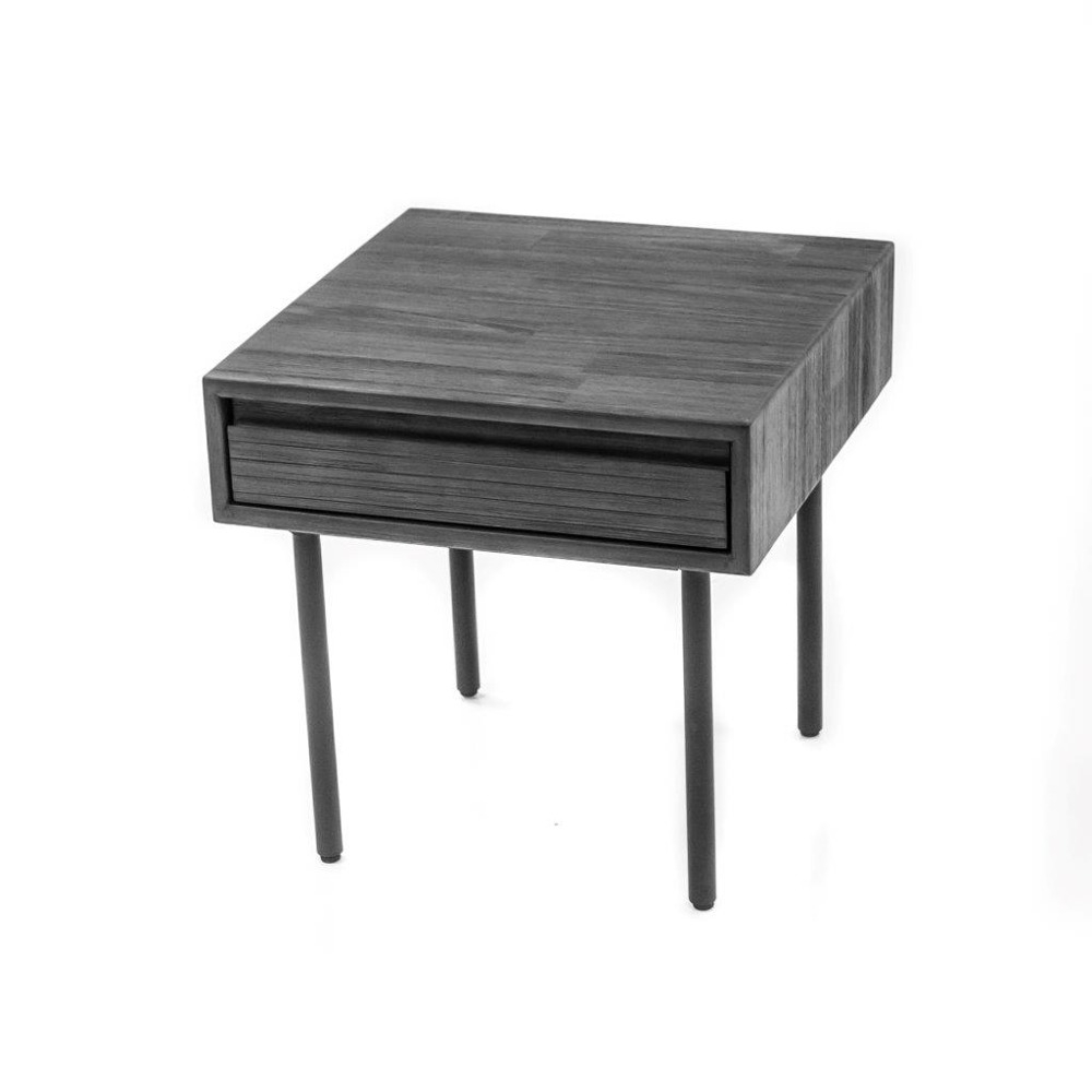 Naktinis staliukas 07 CAPA