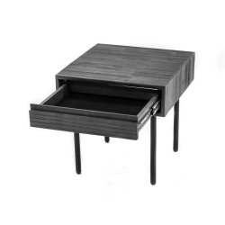 Naktinis staliukas 07 CAPA