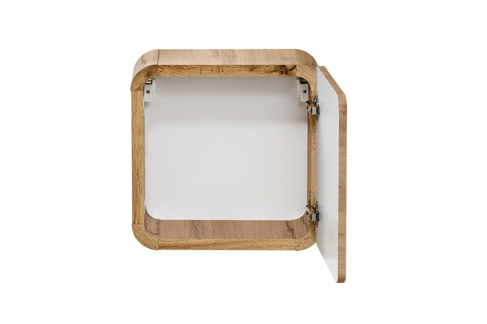 Vonios komplektas ARRAS CRAFT 40