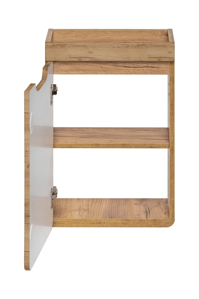 Vonios komplektas ARRAS CRAFT 40