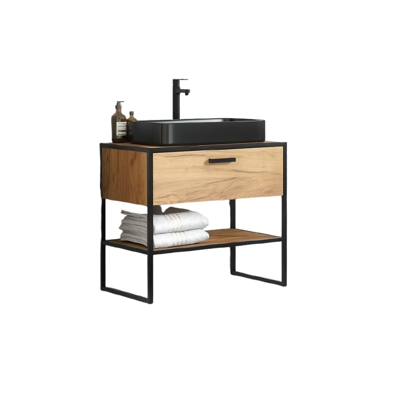 Vonios komplektas BRONX 90A