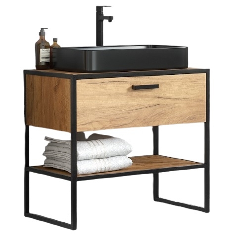 Vonios komplektas BRONX 90A