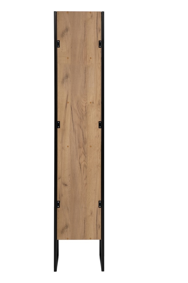 Vonios komplektas BRONX 90A