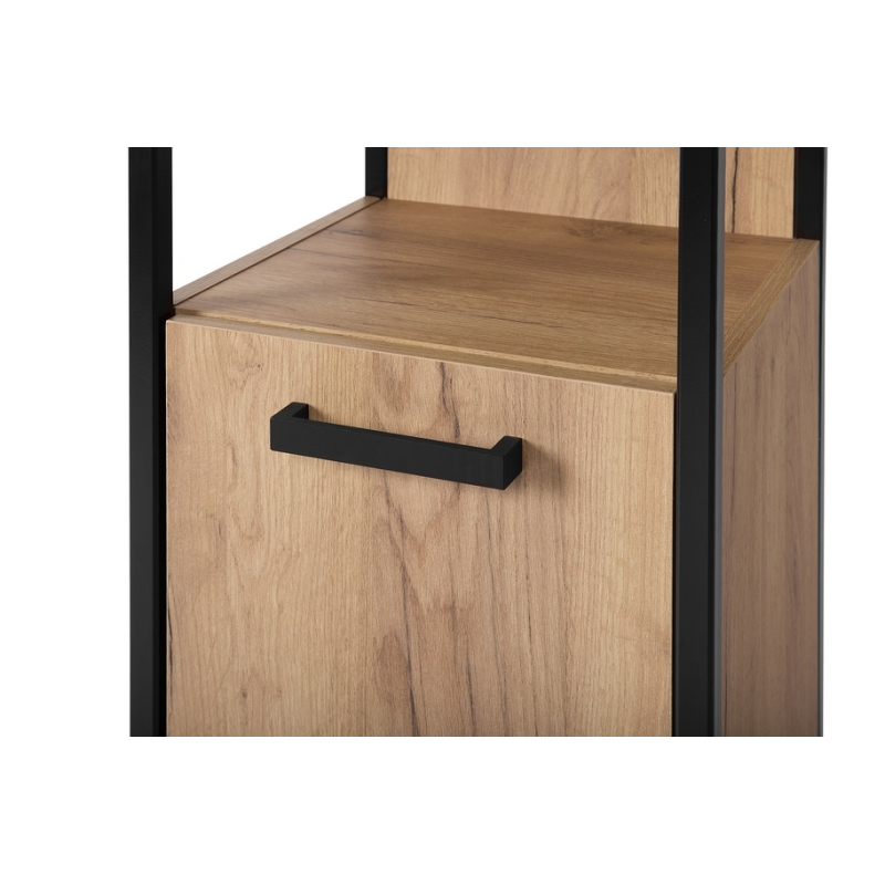 Vonios komplektas BRONX 90A