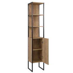 Vonios komplektas BRONX 90A