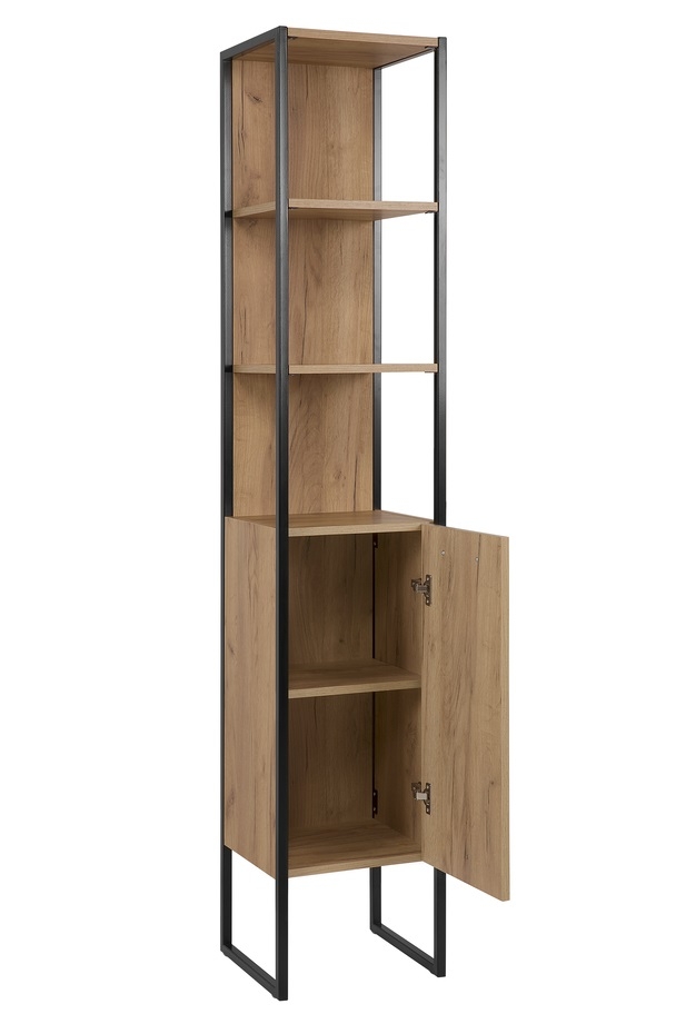 Vonios komplektas BRONX 90A