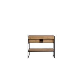 Vonios komplektas BRONX 90A