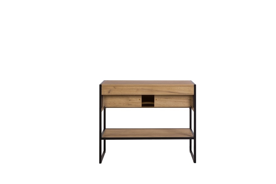 Vonios komplektas BRONX 90A