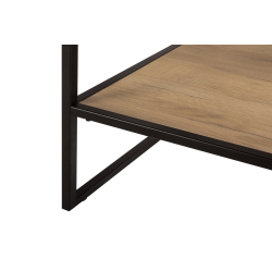 Vonios komplektas BRONX 90A