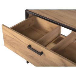 Vonios komplektas BRONX 90A