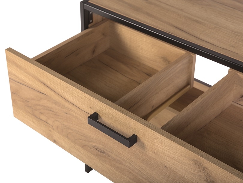 Vonios komplektas BRONX 90A