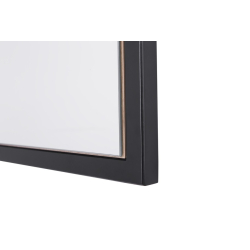 Vonios komplektas BRONX 90A