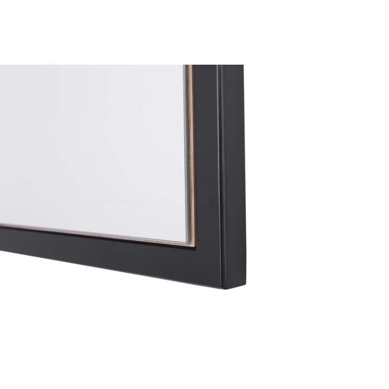 Vonios komplektas BRONX 90A