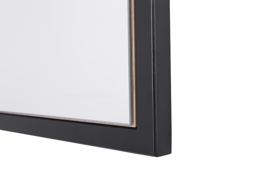 Vonios komplektas BRONX 90A