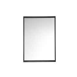 Vonios komplektas BRONX 90A